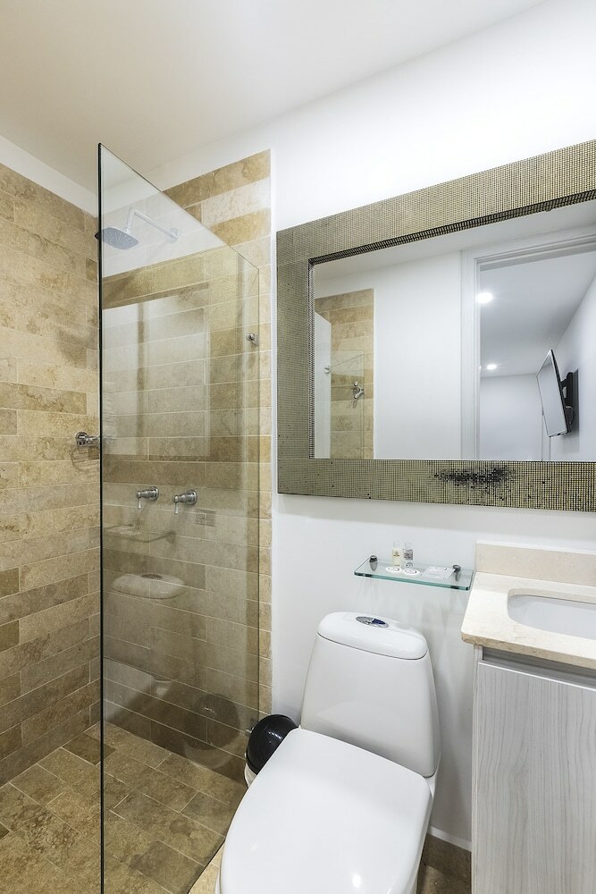Hotel Madeiro