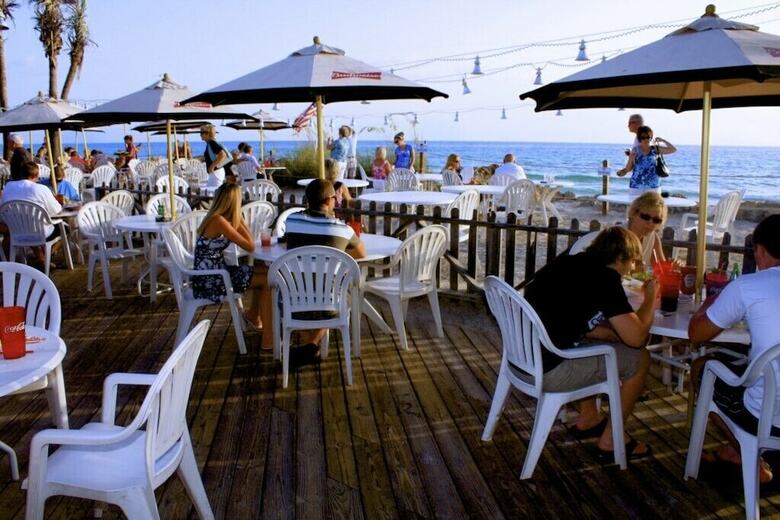 Absolute Anna Maria- 2 Bedroom Condo