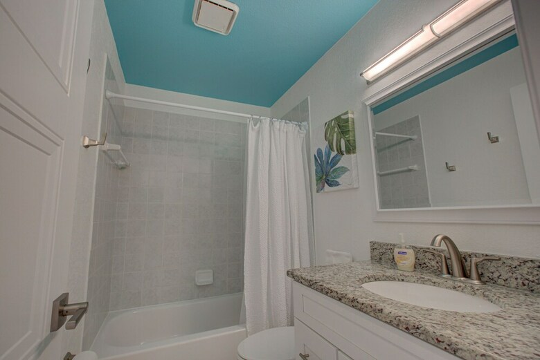 Absolute Anna Maria- 2 Bedroom Condo