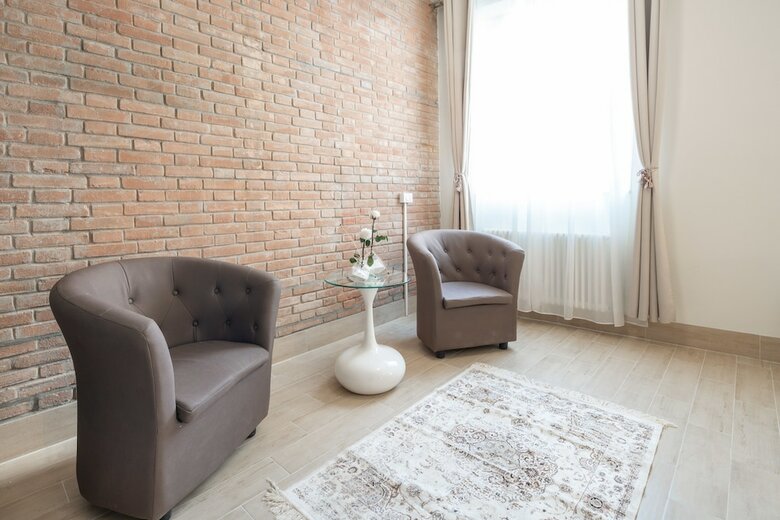 Apartamento Venice Luxury Palace