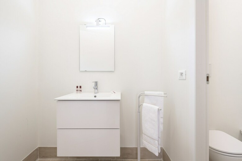 Apartamento Venice Luxury Palace