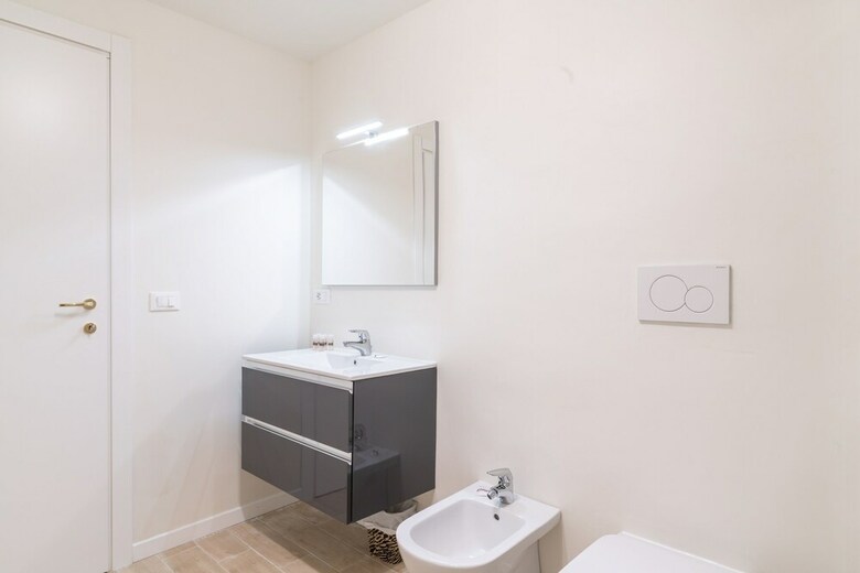 Apartamento Venice Luxury Palace