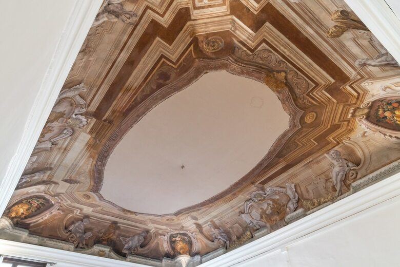 Apartamento Venice Luxury Palace