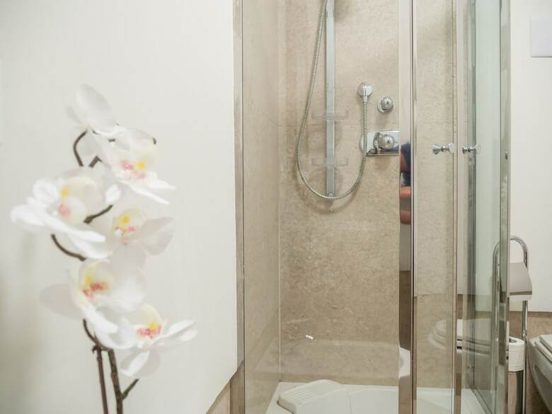 Apartamento Venice Luxury Palace