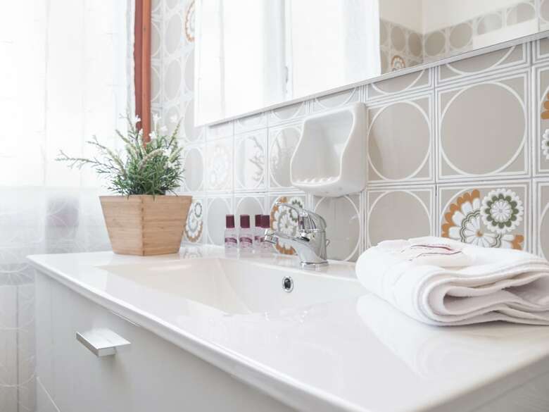 Apartamento Venice Luxury Palace