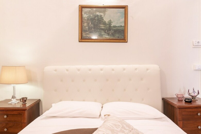 Apartamento Venice Luxury Palace