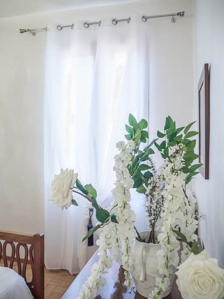 Apartamento Venice Luxury Palace