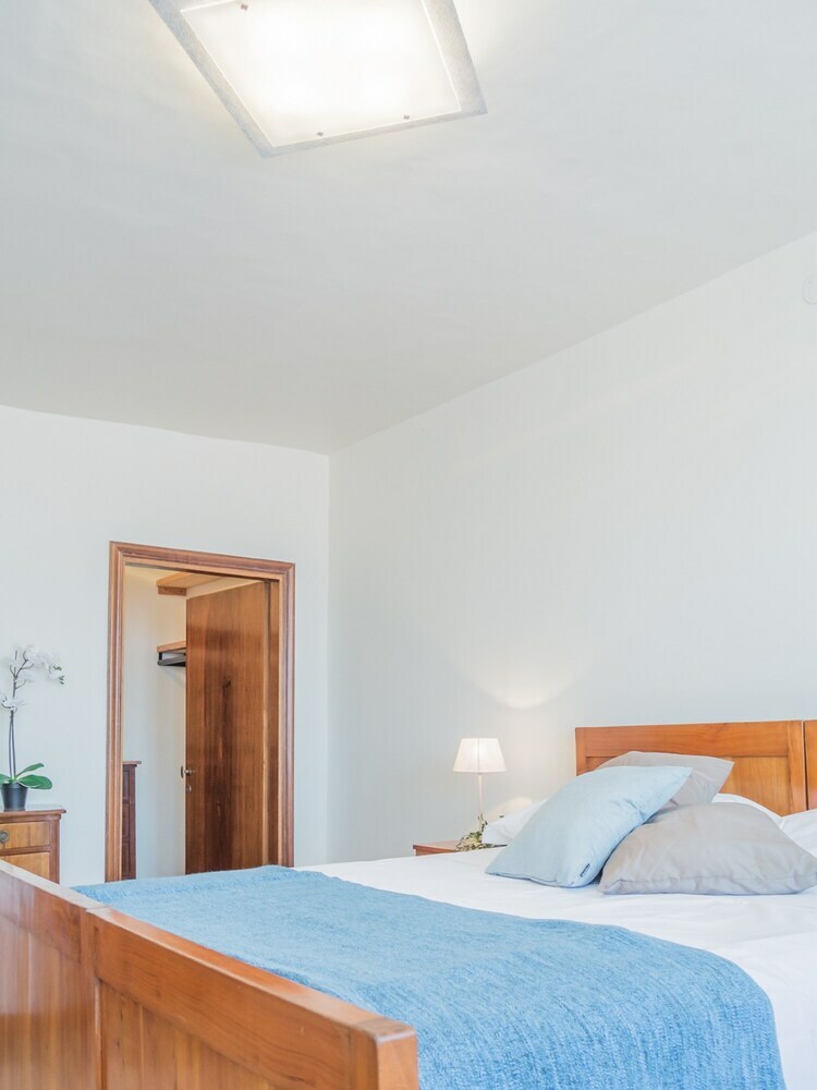 Apartamento Venice Luxury Palace