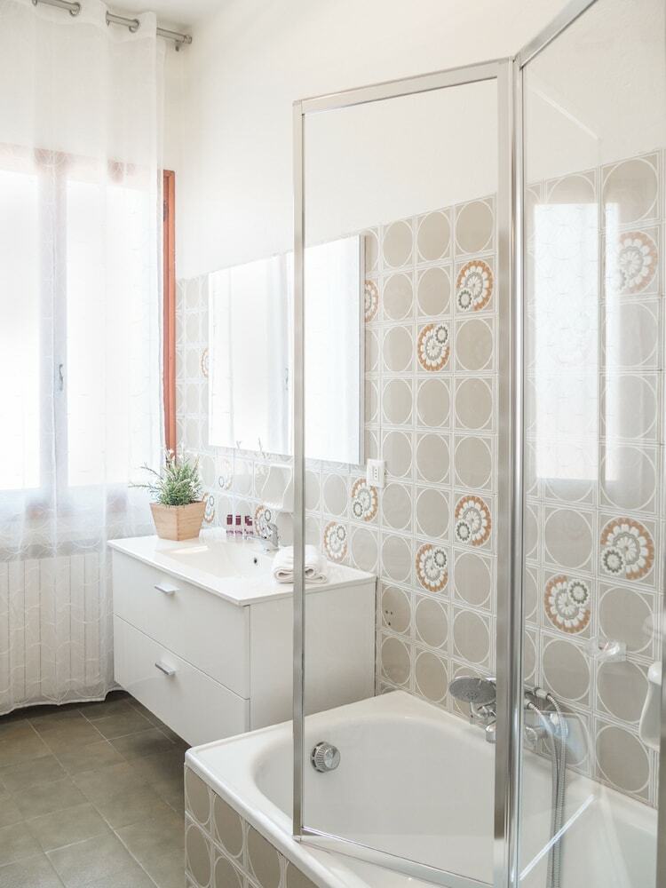 Apartamento Venice Luxury Palace