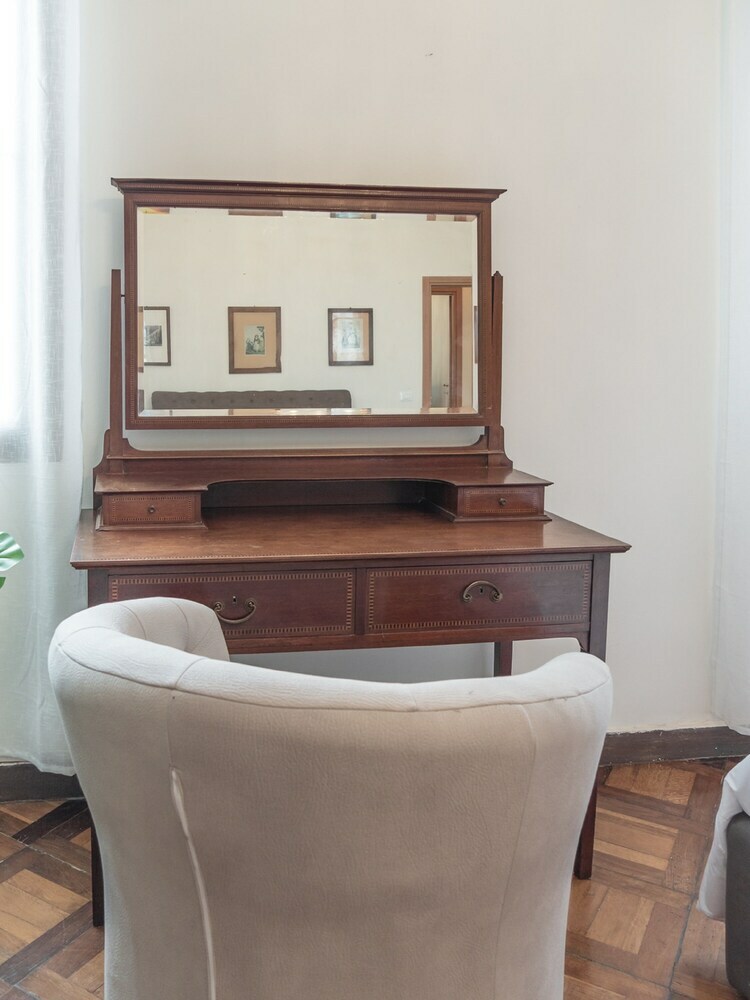 Apartamento Venice Luxury Palace