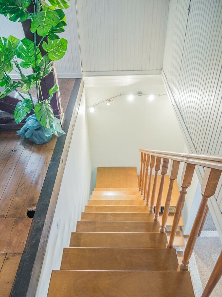 Apartamento Venice Luxury Palace