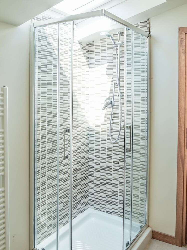 Apartamento Venice Luxury Palace