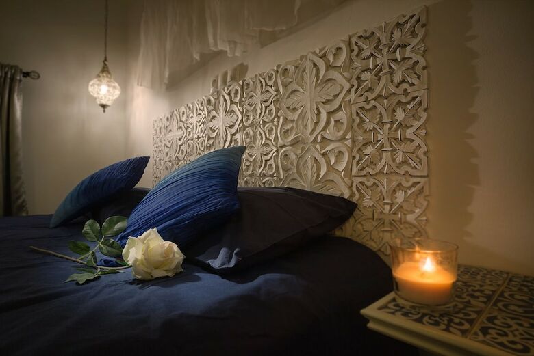 Apartamentos Suites 13 Budapest