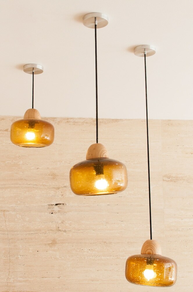 Morgana Hotel Boutique