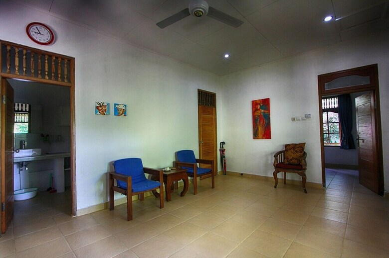 Hotel Dasa Wana Resort