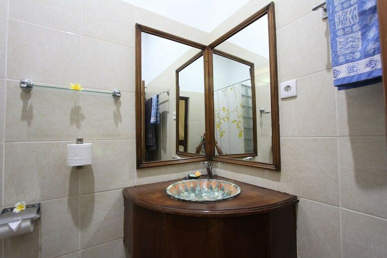 Hotel Dasa Wana Resort
