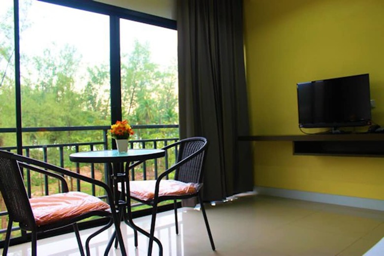 Hotel Mamatel Boutique