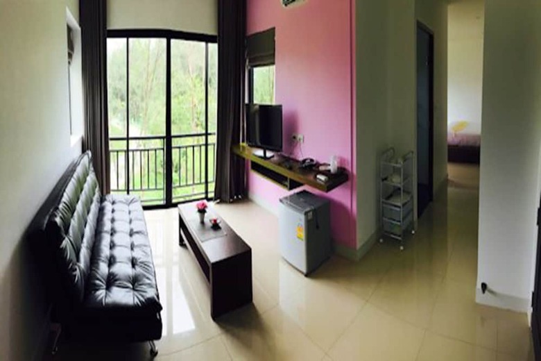 Hotel Mamatel Boutique