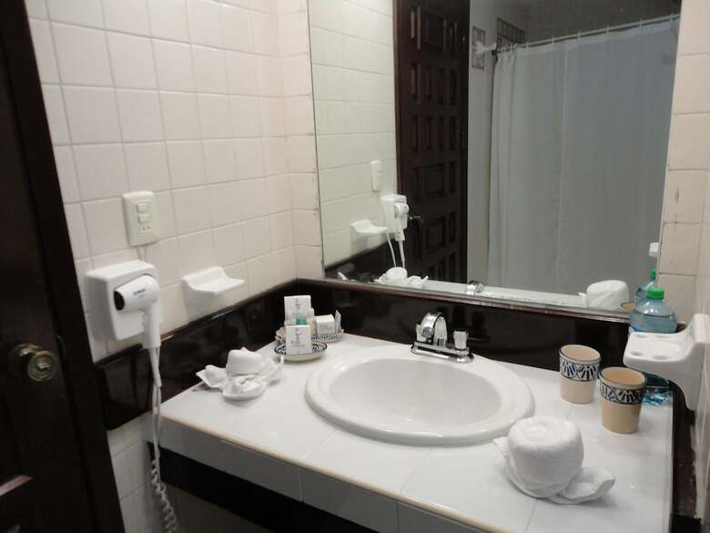 Tucan Siho Playa Hotel