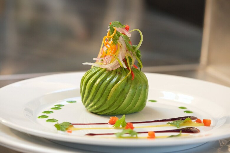 Tocuyeros Boutique Hotel