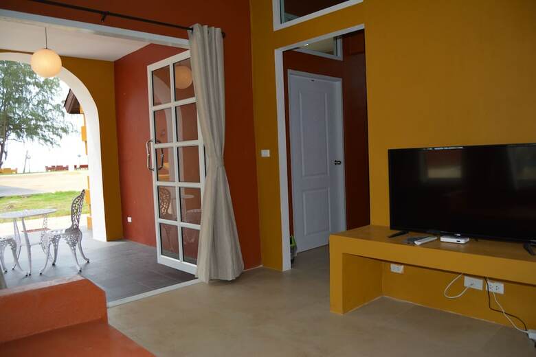 World Cat Hotel & Resort