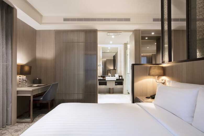 Hotel Valletta