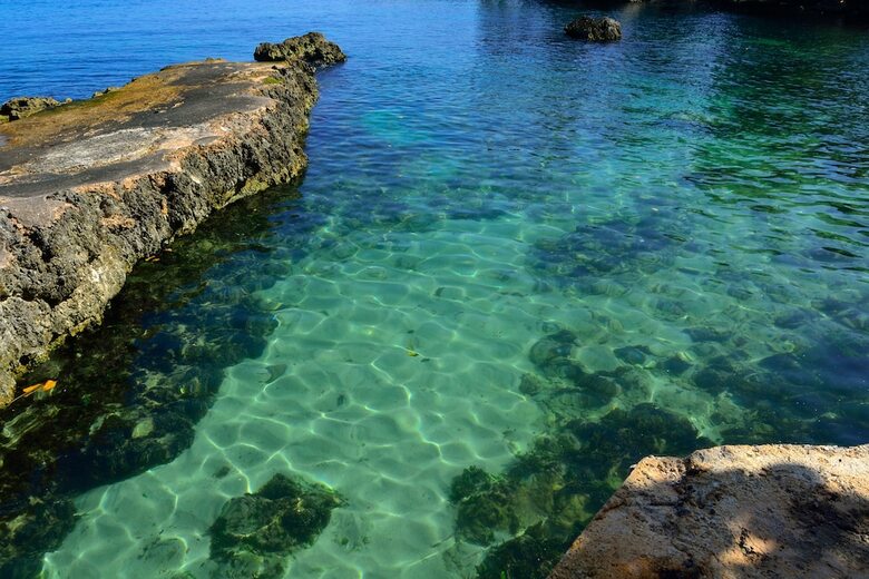 Hs Negril Jamaica Getaway