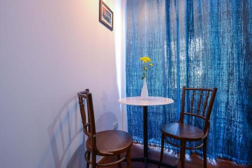 Hotel Neighbor Phuthon Boutique Hostel