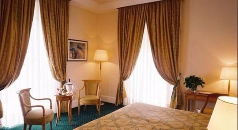 Grand Hotel Rimini