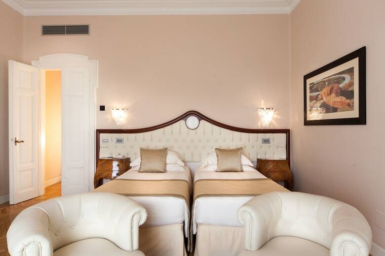 Grand Hotel Rimini