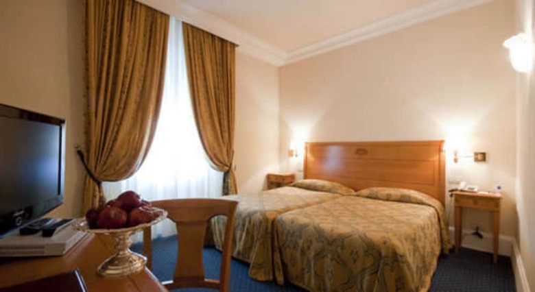Grand Hotel Rimini