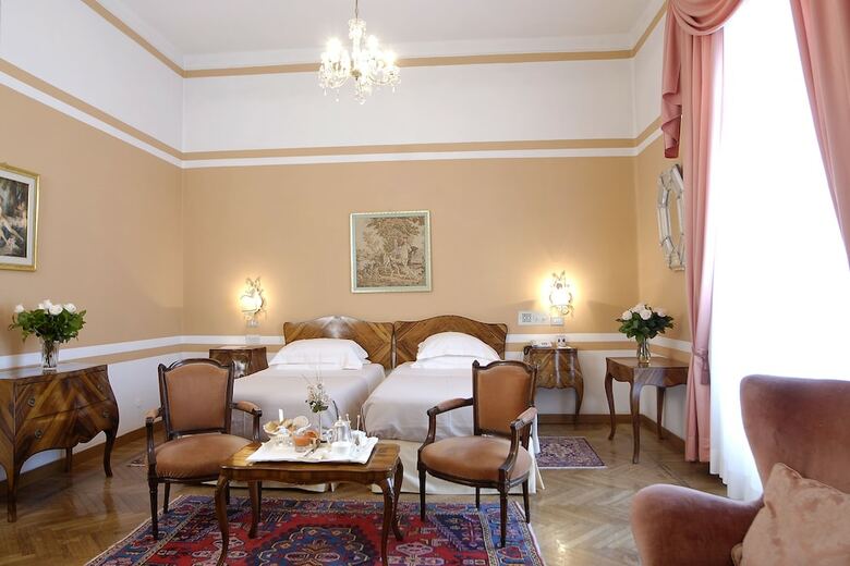 Grand Hotel Rimini