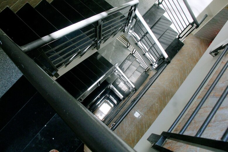 Hostal Yen Vy 32 Hotel - Hostel