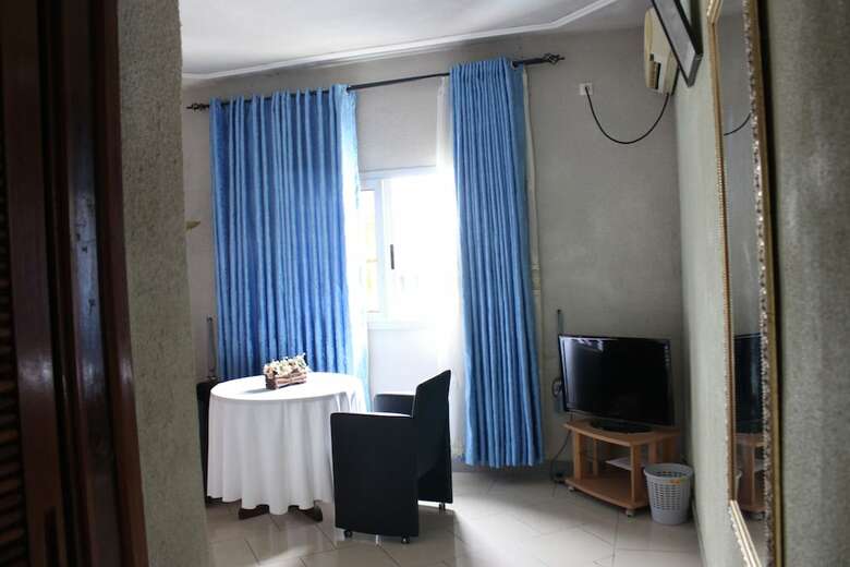 Hotel Jet H�tel