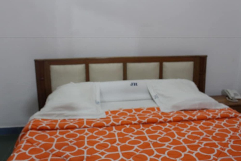 Hotel Jet H�tel