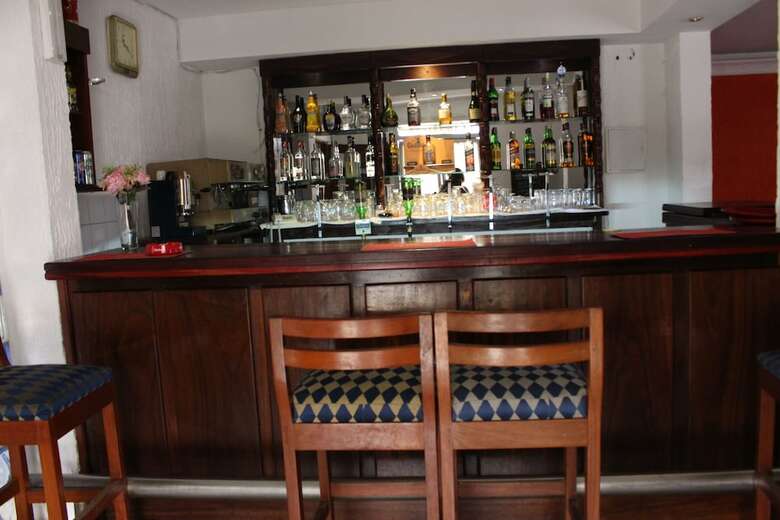 Hotel Jet H�tel
