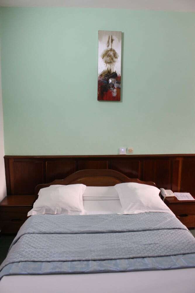 Hotel Jet H�tel