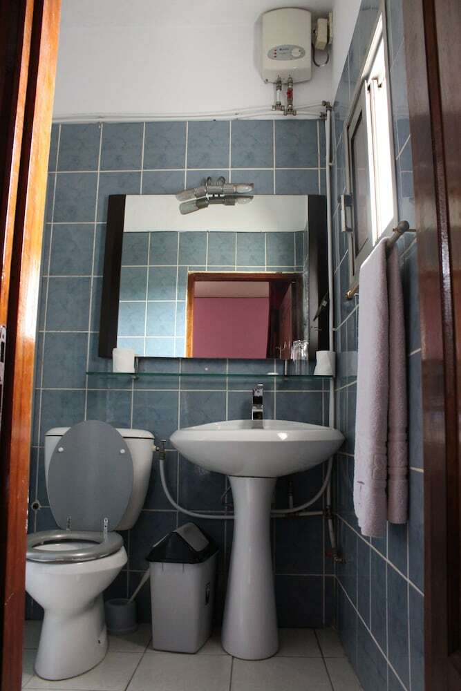 Hotel Jet H�tel