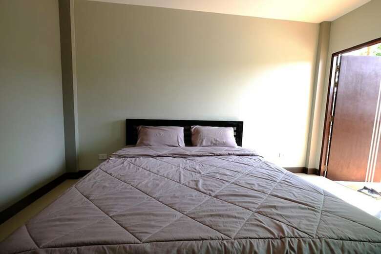Hotel Mt Place Apartment