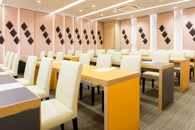 Sorin Boutique Hotel