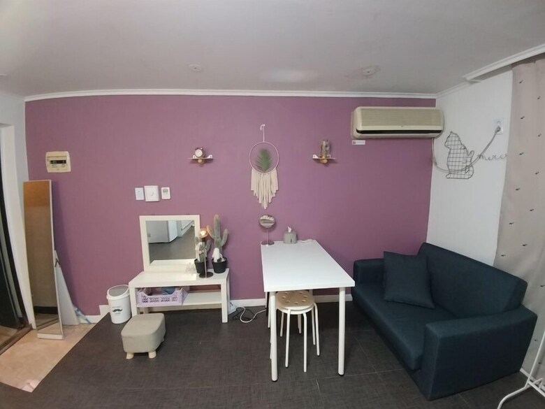 Apartamentos Joinhouse