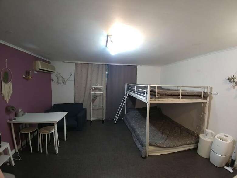 Apartamentos Joinhouse