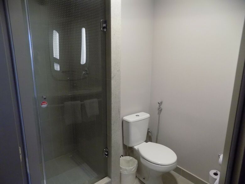 Hotel Ibis Igrejinha