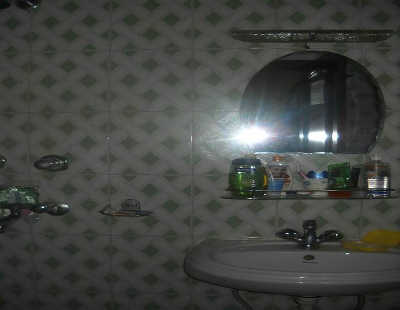 Hotel Namtso