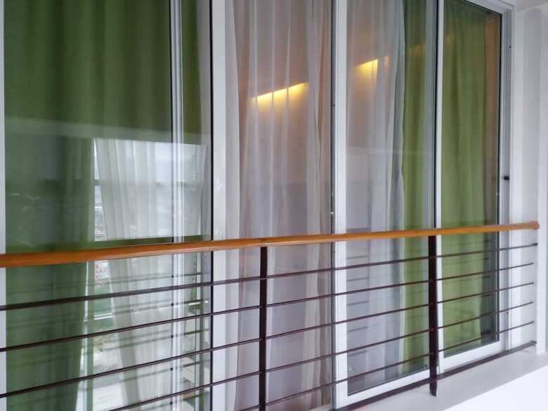 Aparthotel 2 Bedroom Luxury Lofts