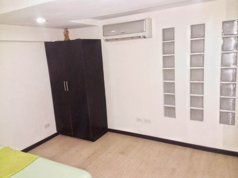 Aparthotel 2 Bedroom Luxury Lofts