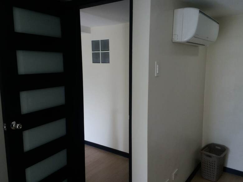 Aparthotel 2 Bedroom Luxury Lofts