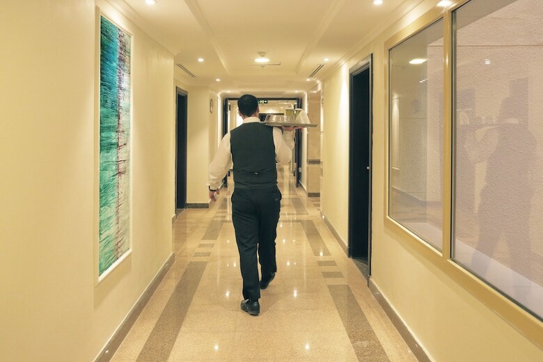 Saja Al Madinah Hotel