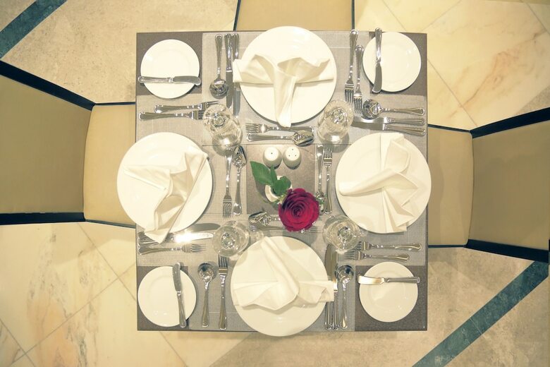Saja Al Madinah Hotel