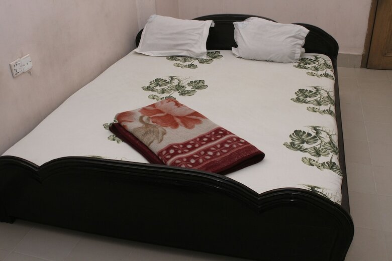 Hotel Beach Holiday Guest House